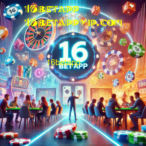 16betapp