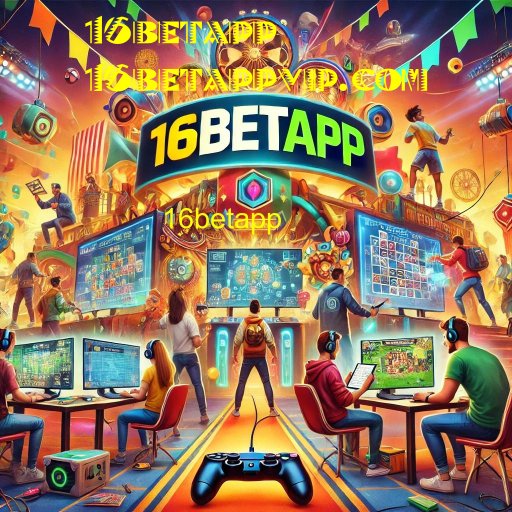 16betapp